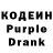 КЕТАМИН VHQ Jenny M