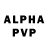 A-PVP VHQ LiMeChAoS