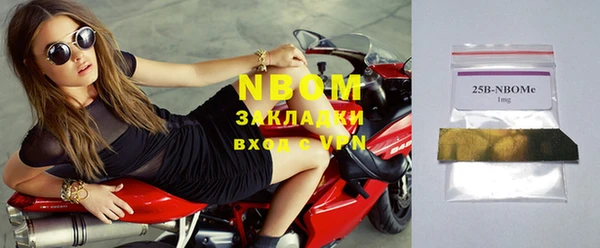 гашик Белокуриха