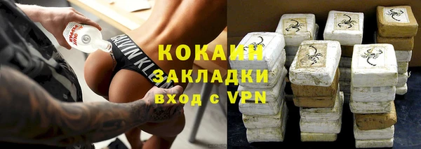гашик Белокуриха