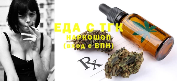 гашик Белокуриха