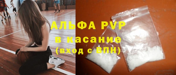 PSILOCYBIN Беломорск