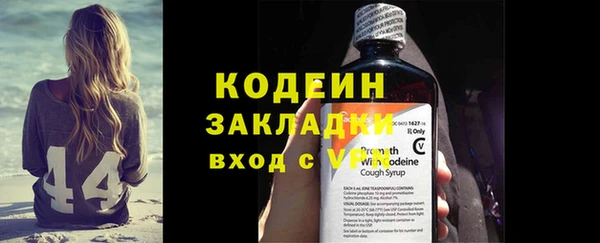 гашик Белокуриха