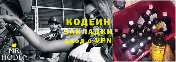 гашик Белокуриха