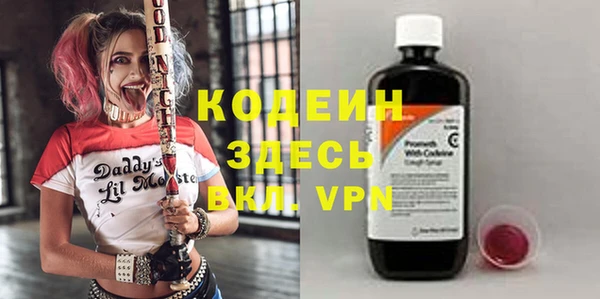 гашик Белокуриха