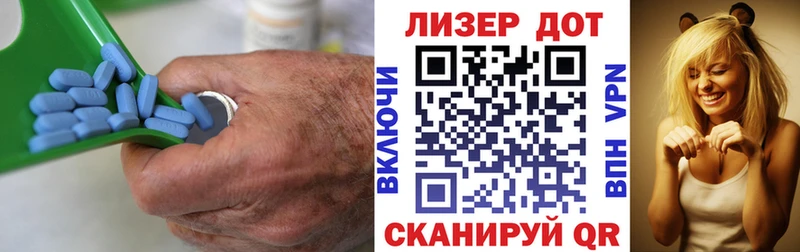 OMG зеркало  Кунгур  LSD-25 экстази кислота  закладки 